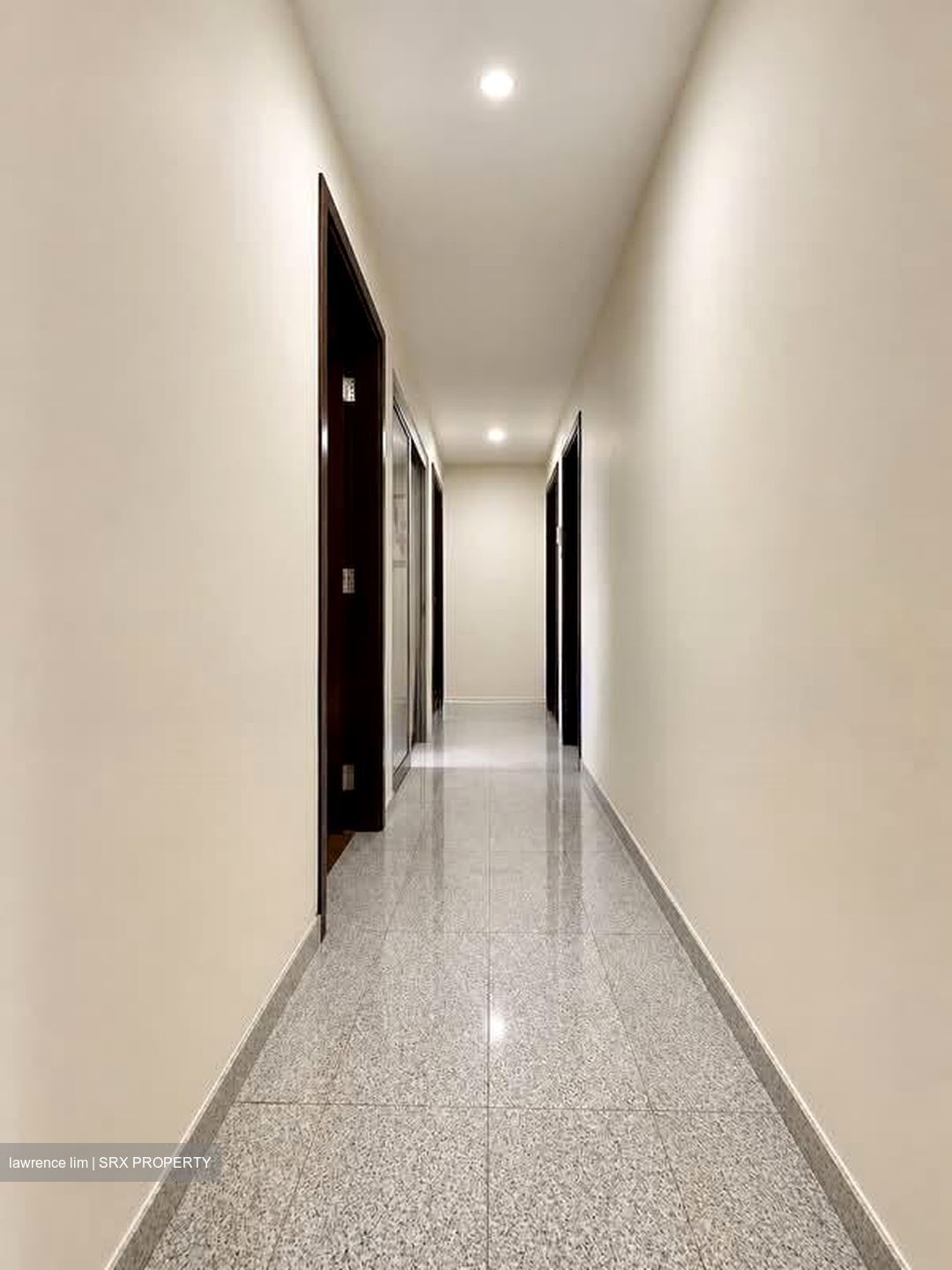 Grandeur 8 (D20), Condominium #554241341
